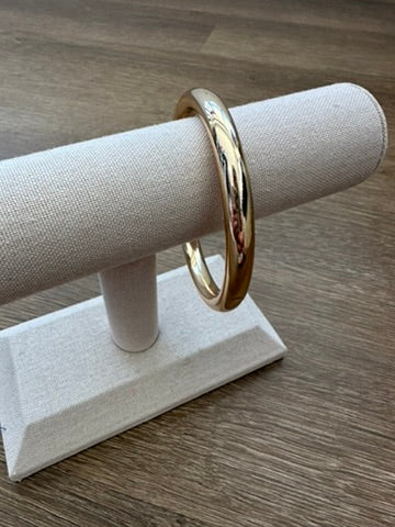 Bangle Bracelet