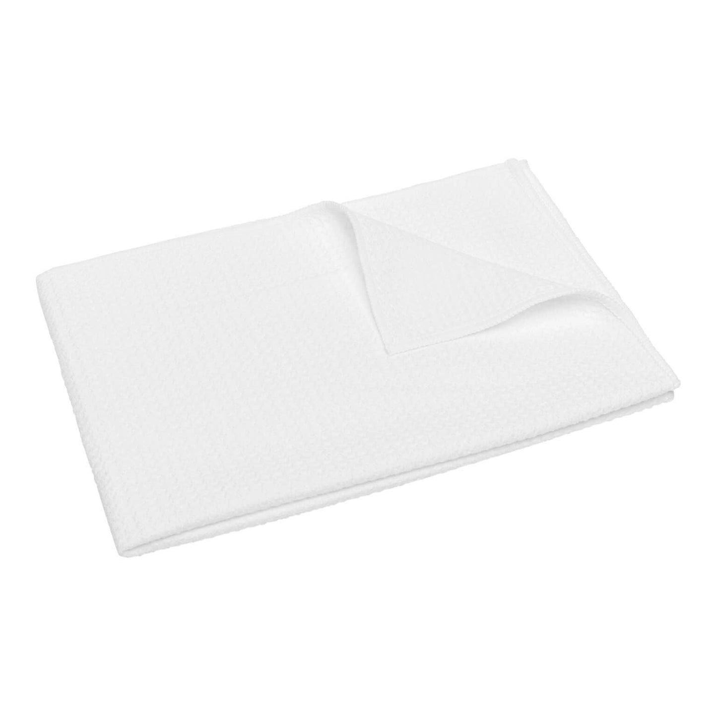 Champagne Celebrate Birthday Yay Congrats Kitchen Towel