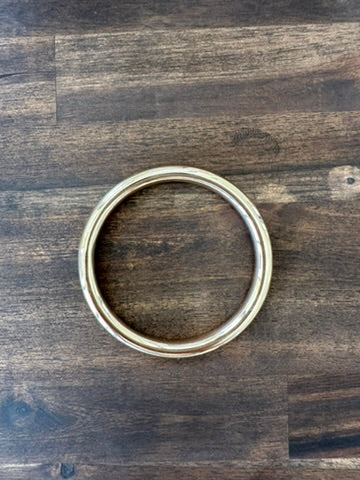 Bangle Bracelet