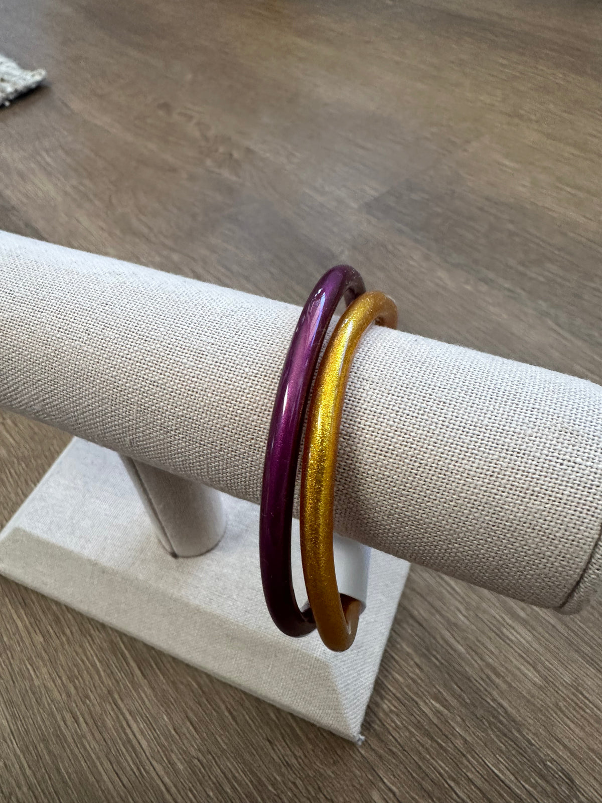Gameday Bangle Sets